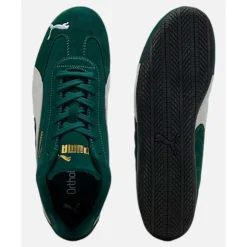 Mens Speedcat OG-Puma Online