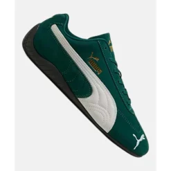 Mens Speedcat OG-Puma Online