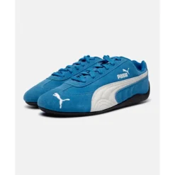 Mens Speedcat OG-Puma Discount