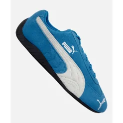 Mens Speedcat OG-Puma Discount