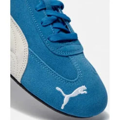 Mens Speedcat OG-Puma Discount