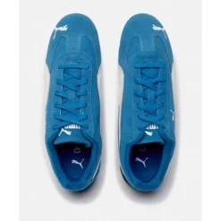 Mens Speedcat OG-Puma Discount