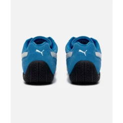 Mens Speedcat OG-Puma Discount
