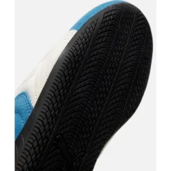 Mens Speedcat OG-Puma Discount