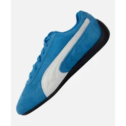 Mens Speedcat OG-Puma Discount