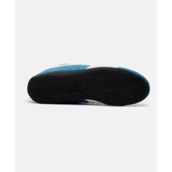 Mens Speedcat OG-Puma Discount