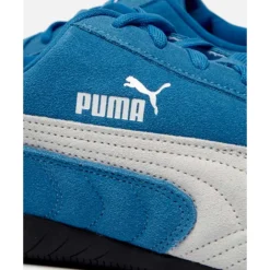 Mens Speedcat OG-Puma Discount