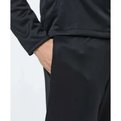 Mens Sphere Winter Challenger Pants-Nike Outlet