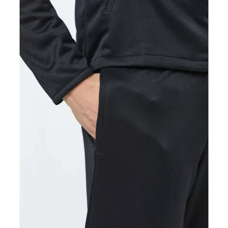 Mens Sphere Winter Challenger Pants-Nike Outlet