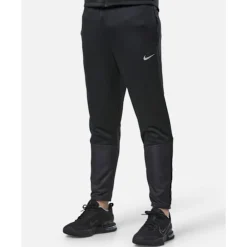 Mens Sphere Winter Challenger Pants-Nike Outlet