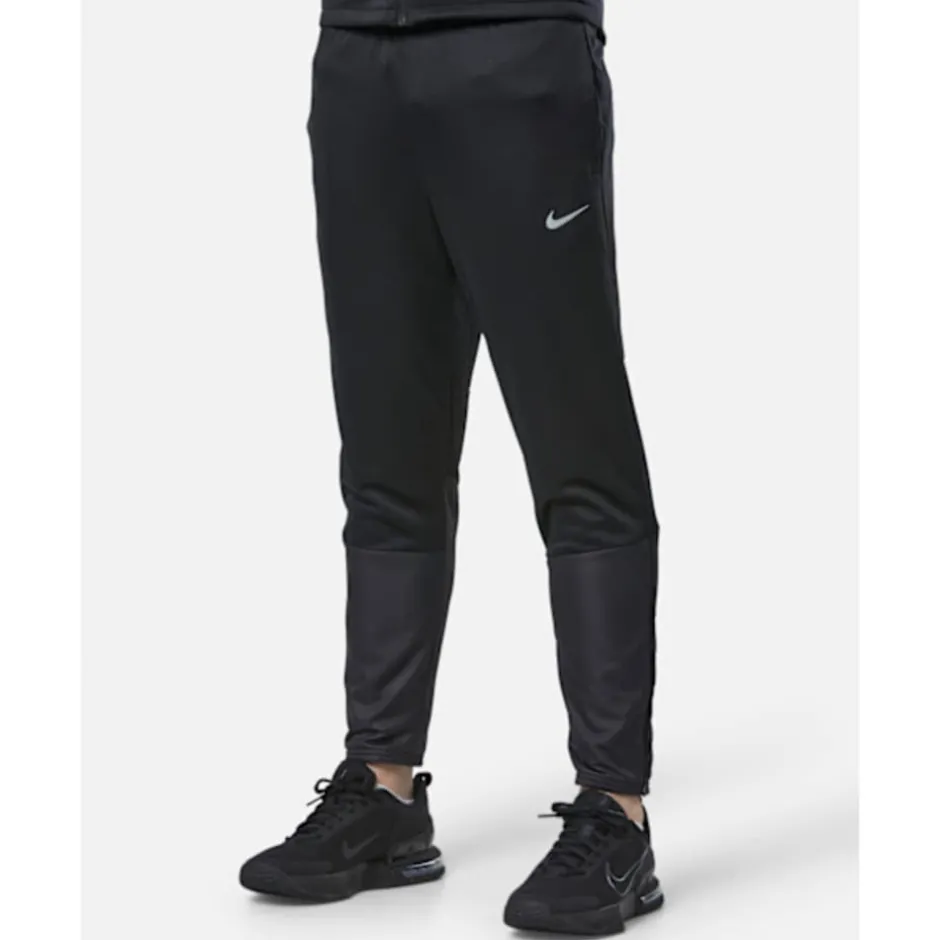 Mens Sphere Winter Challenger Pants-Nike Outlet