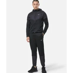 Mens Sphere Winter Challenger Pants-Nike Outlet