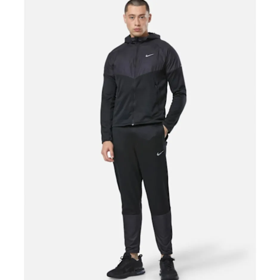 Mens Sphere Winter Challenger Pants-Nike Outlet