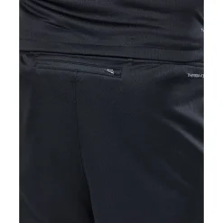 Mens Sphere Winter Challenger Pants-Nike Outlet