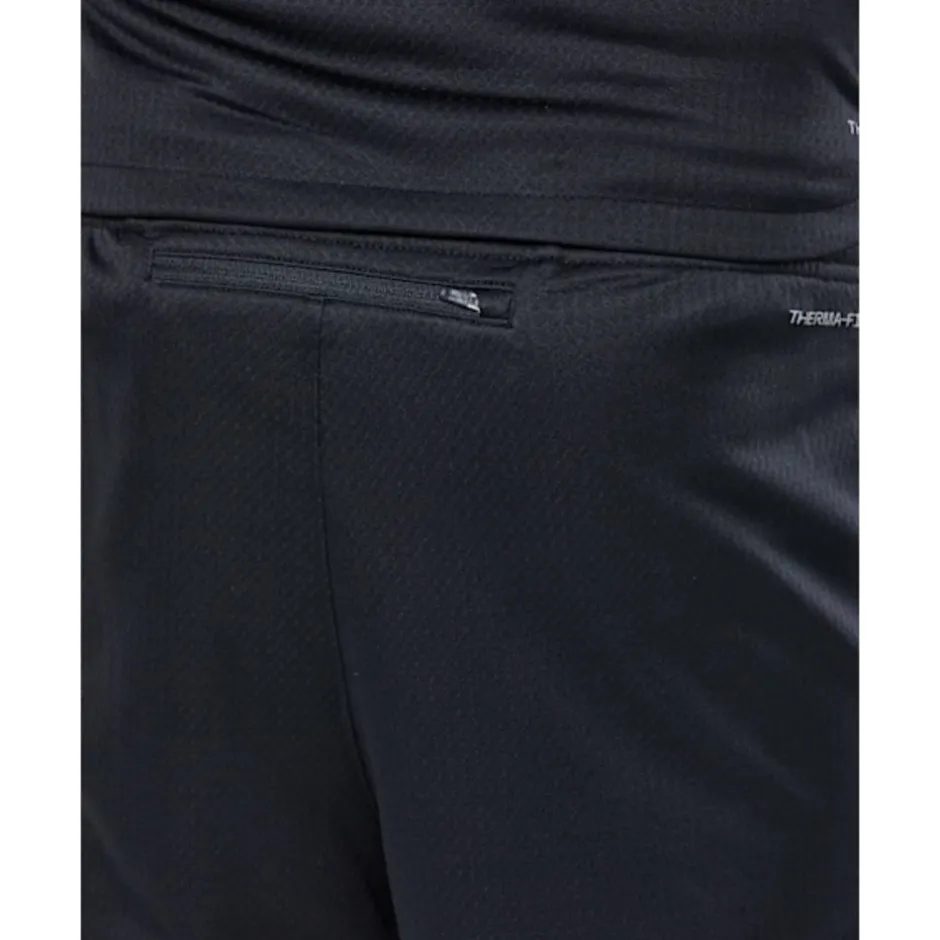Mens Sphere Winter Challenger Pants-Nike Outlet