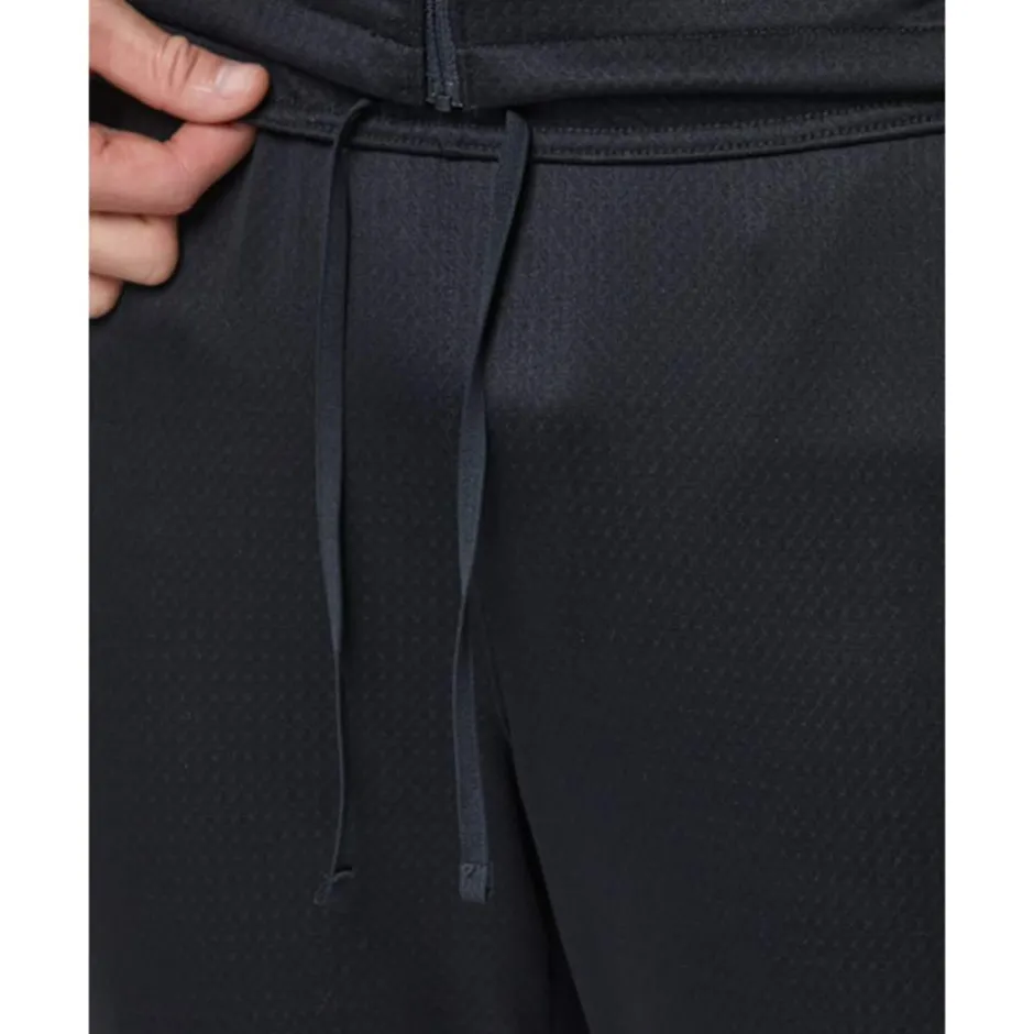 Mens Sphere Winter Challenger Pants-Nike Outlet