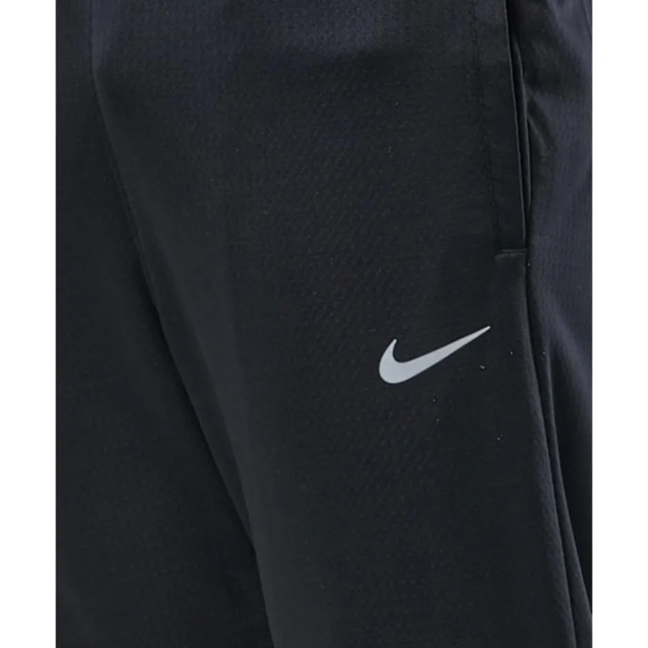 Mens Sphere Winter Challenger Pants-Nike Outlet