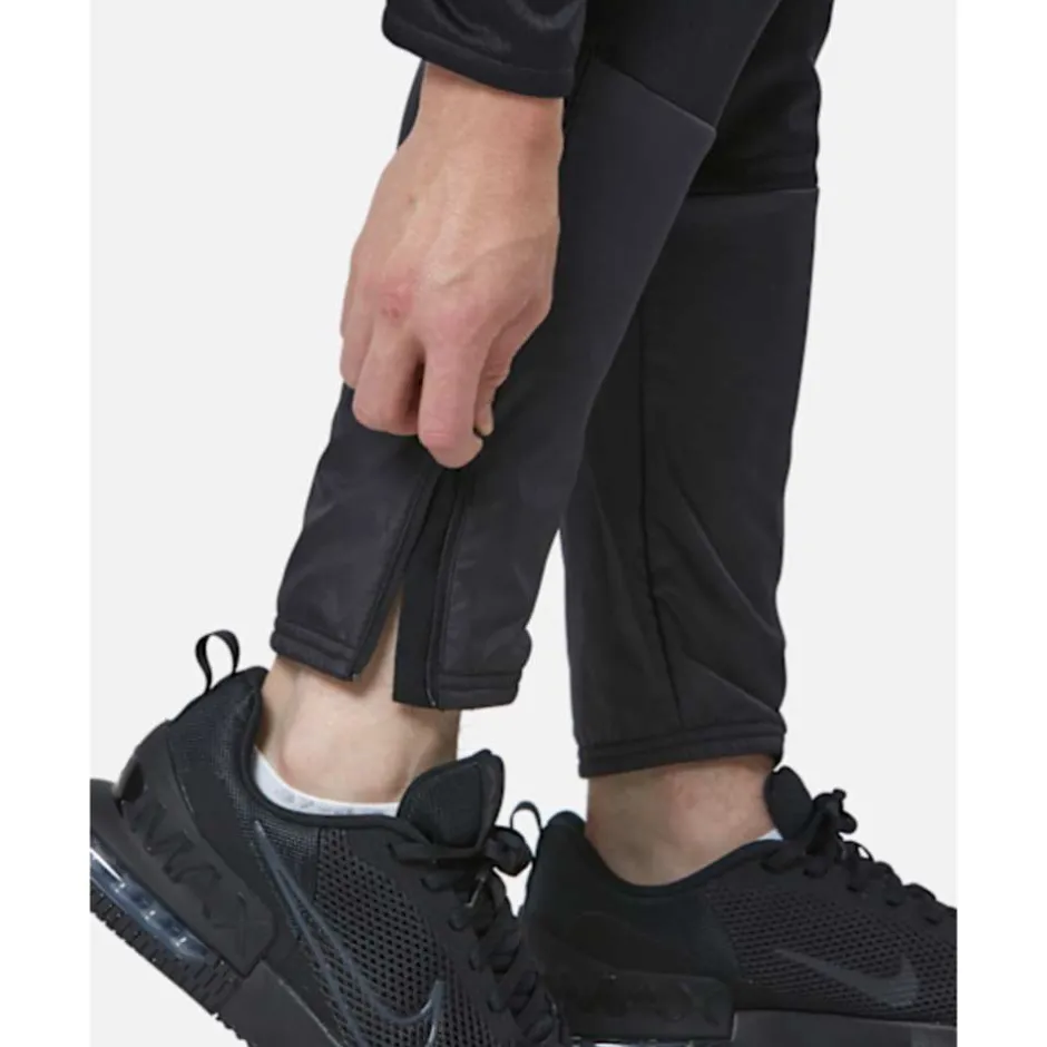 Mens Sphere Winter Challenger Pants-Nike Outlet