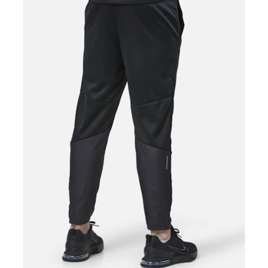 Mens Sphere Winter Challenger Pants-Nike Outlet