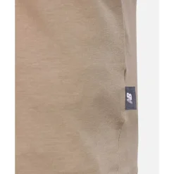 Mens Sport Essentials T-shirt-New Balance Discount