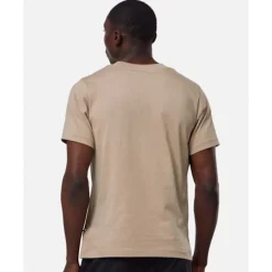 Mens Sport Essentials T-shirt-New Balance Discount