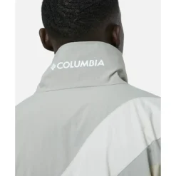 Mens Sport Windbreaker Jacket-Columbia Online