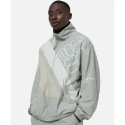 Mens Sport Windbreaker Jacket-Columbia Online