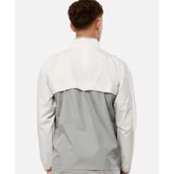 Mens Sports Essentials Run Jacket-New Balance Online