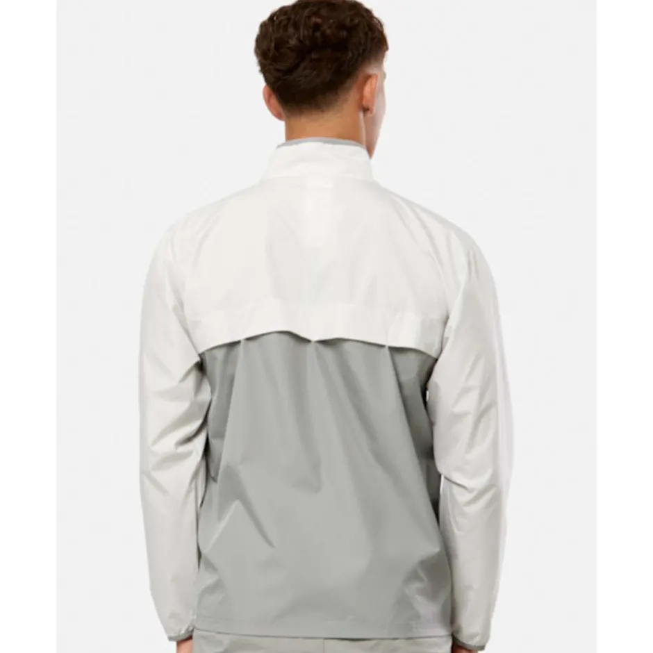 Mens Sports Essentials Run Jacket-New Balance Online