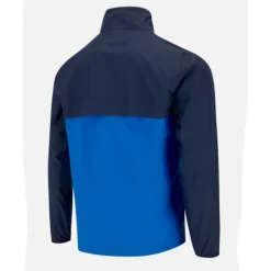 Mens Sports Essentials Run Jacket-New Balance Best