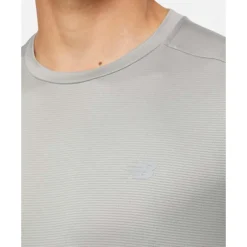 Mens Sports Essentials T-Shirts-New Balance Clearance