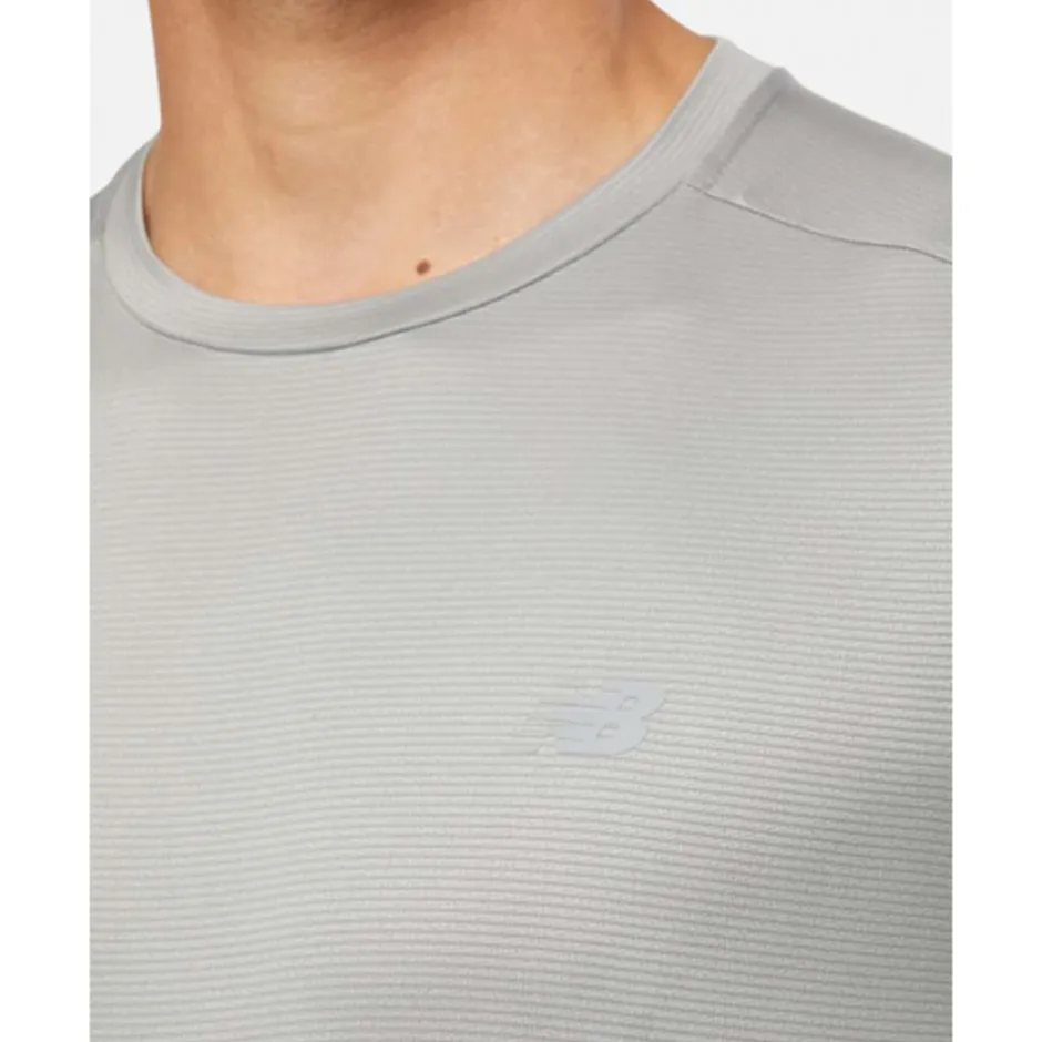 Mens Sports Essentials T-Shirts-New Balance Clearance