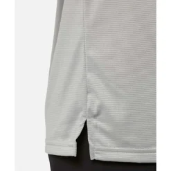 Mens Sports Essentials T-Shirts-New Balance Clearance