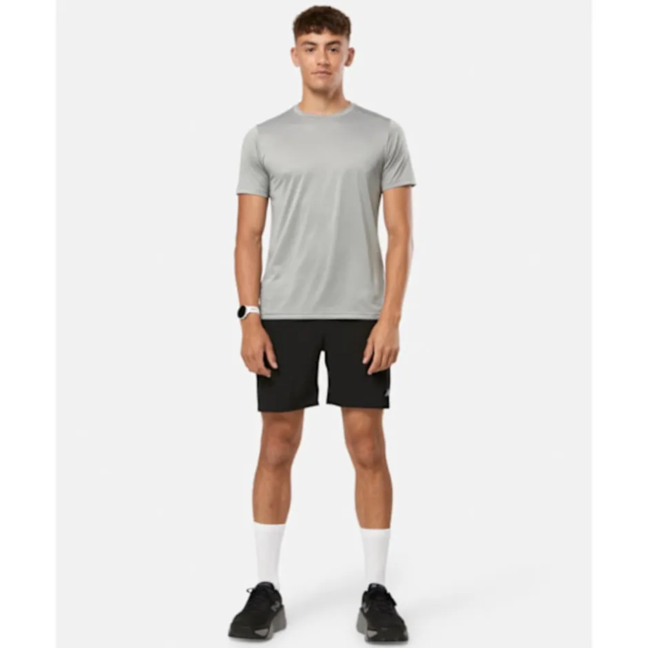 Mens Sports Essentials T-Shirts-New Balance Clearance