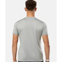 Mens Sports Essentials T-Shirts-New Balance Clearance