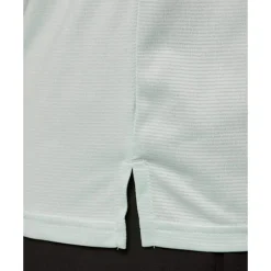 Mens Sports Essentials T-Shirts-New Balance Discount