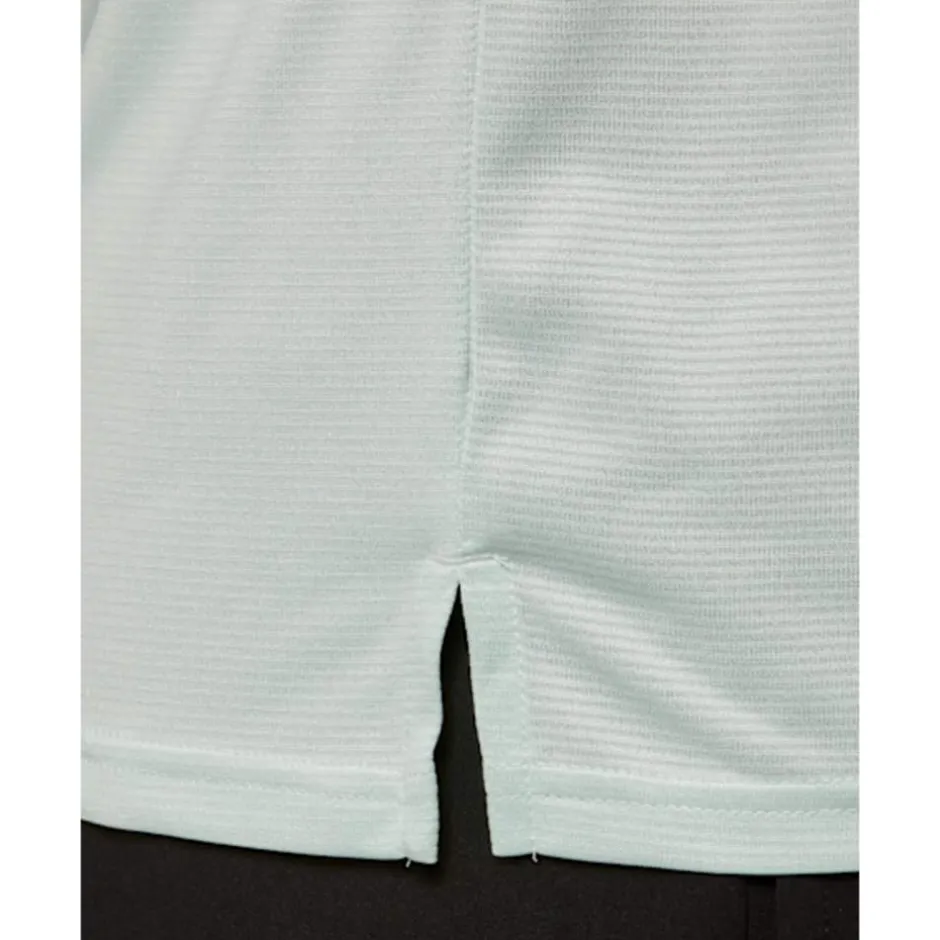 Mens Sports Essentials T-Shirts-New Balance Discount
