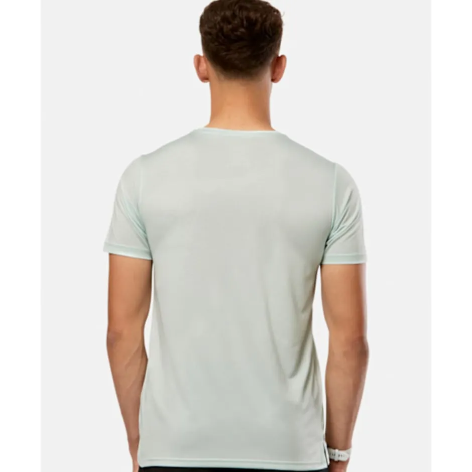 Mens Sports Essentials T-Shirts-New Balance Discount