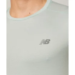 Mens Sports Essentials T-Shirts-New Balance Discount