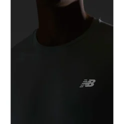 Mens Sports Essentials T-Shirts-New Balance Discount