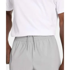 Mens Sportswear 94' Fleece Shorts-New Balance Best