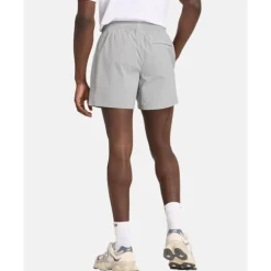Mens Sportswear 94' Fleece Shorts-New Balance Best