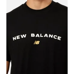 Mens Sportswear 94' Graphic T-Shirt-New Balance Outlet