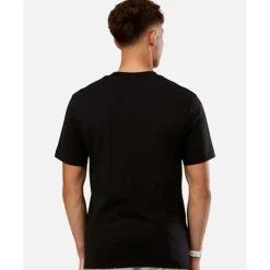 Mens Sportswear 94' Graphic T-Shirt-New Balance Outlet
