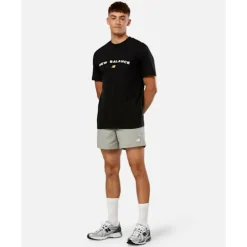 Mens Sportswear 94' Graphic T-Shirt-New Balance Outlet