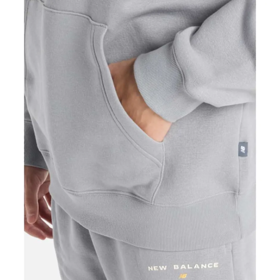 Mens Sportswear 94' Graphic Hoodie-New Balance Discount
