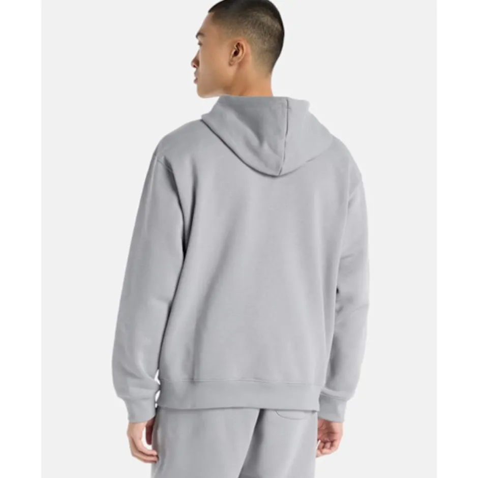 Mens Sportswear 94' Graphic Hoodie-New Balance Discount