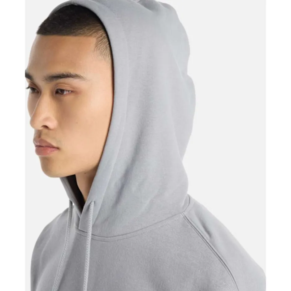 Mens Sportswear 94' Graphic Hoodie-New Balance Discount