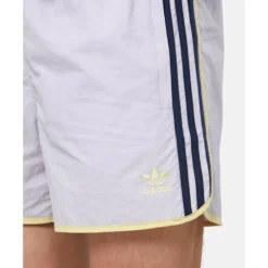 Mens Sprinter Shorts-adidas Originals New