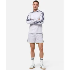 Mens Sprinter Shorts-adidas Originals New